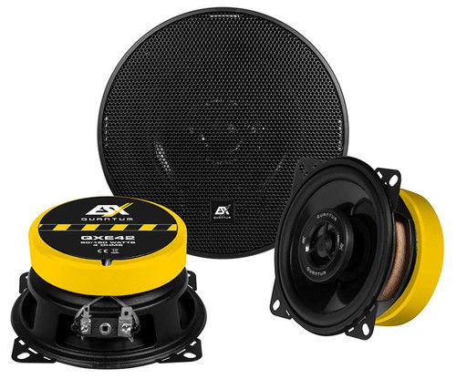 Esx quantum qxe42 - quantum, cm