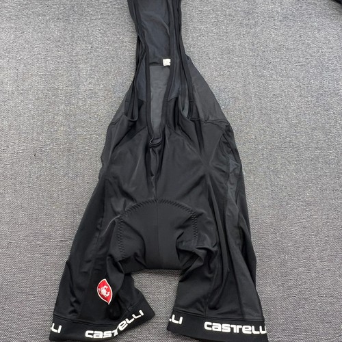 Castelli damen trägerhose - castelli,