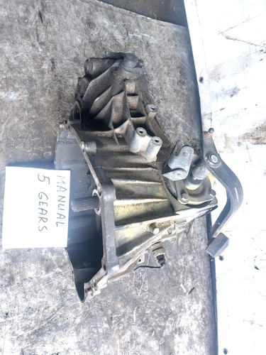 Mercedes benz vito furgon - mercedes-benz,