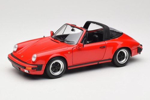 Porsche 911 930 - , carrera