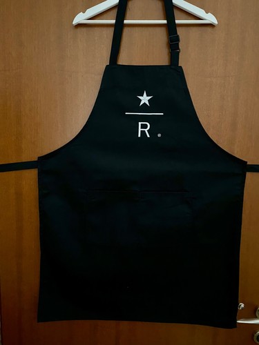 Starbucks reserve coffee - starbucks,