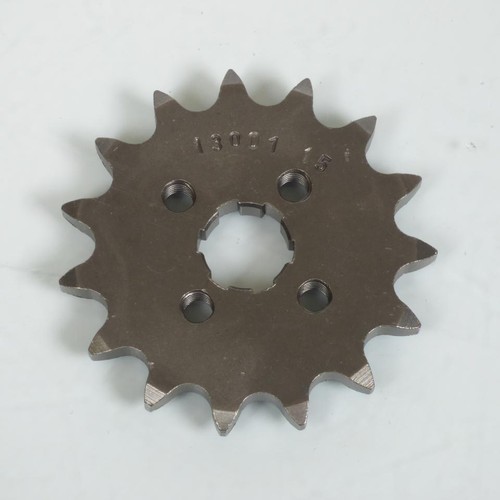 Esjot zahnrad für - zahnrad,