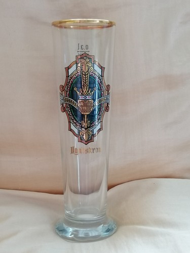 Landskron bierglas 0 3 - landskron, 0,3
