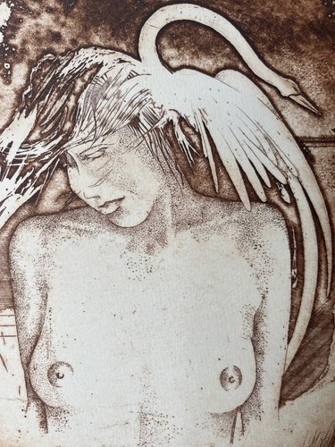 Bodo klös leda und der - klös,