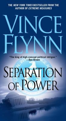 Separation power flynn - of,