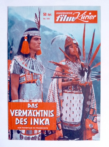 Ifk mfk 106 das - ifk,