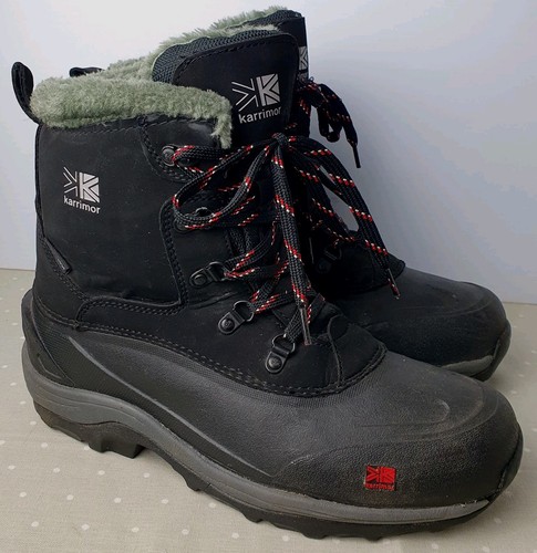 Karrimor herren schnee fell - karrimor,