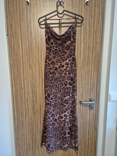 Shein maxikleid damen - maxikleid,