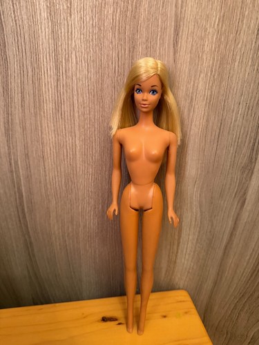 Barbie malibu - malibu, pj