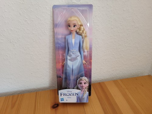 Disney frozen elsa die - disney,