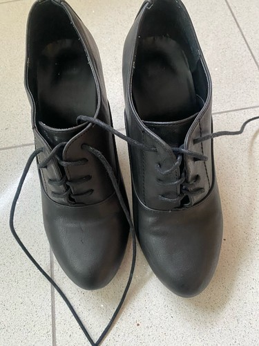 Schuhe damen gebraucht - damen, 40