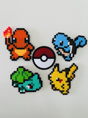 Pokémon kletties ergobag - pokémon,