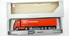 Herpa lkw volvo - volvo, fh