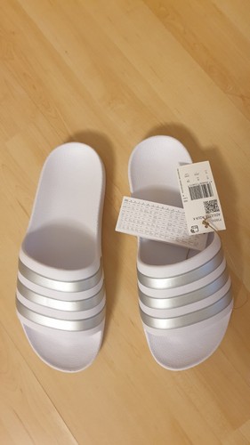 Neu 39 5 adidas - neu, eu