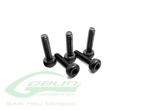 Sab socket head cap 5 - sab,