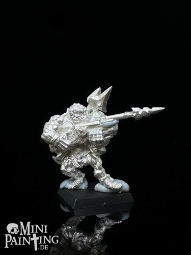 Necromunda warhammer 40k - warhammer,