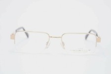Herren brille neostyle - brille,