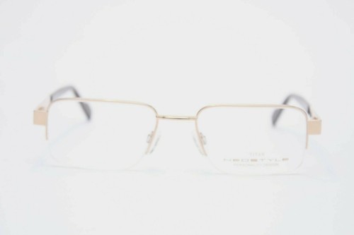 Herren brille neostyle dynasty - neostyle,