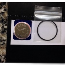 Battery kit for - kit, m3,