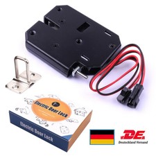 12v elektromagnet schloss - elektromagnet,