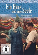 Ein herz und eine - ein,