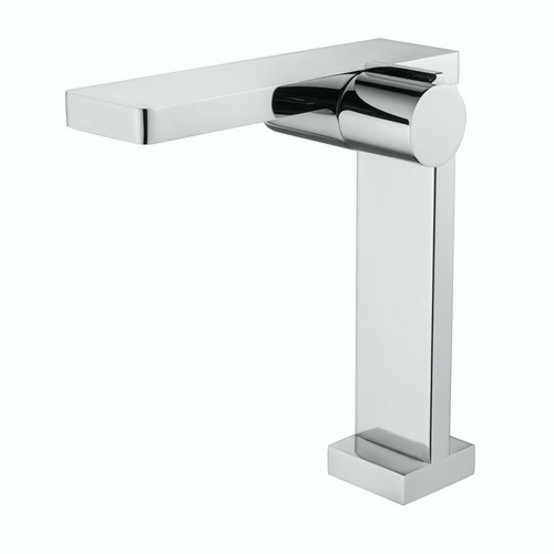 Design waschtischarmatur - design,
