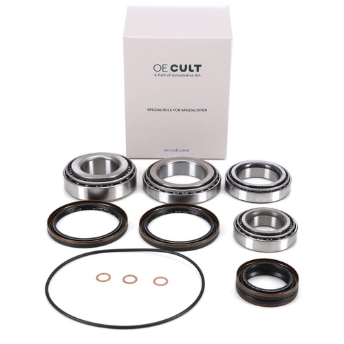 Cult reparatursatz - oe-cult,