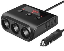 120w schnell ladegerät - schnell,