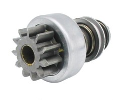 Ritzel zahn für - 11,