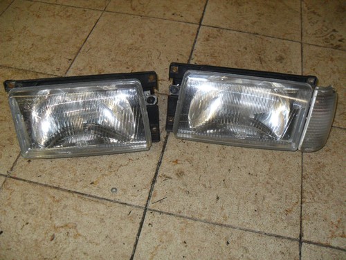 Polo 86c g40 - 86c, 2f