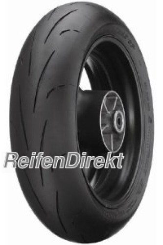 Rennreifen dunlop sportmax - sportmax, gp