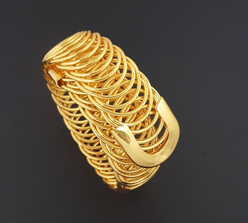 Altin bilezik gold - altin,