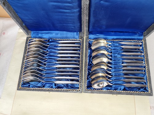 Wmf besteck kuchengabeln und - wmf,