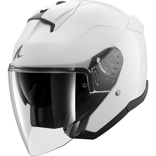 Shark skwal jet blank - shark,