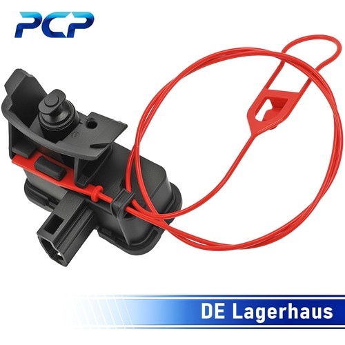 Stellelement stellmotor - stellelement,