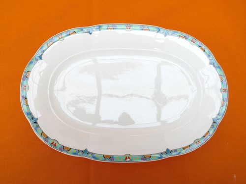 Villeroy boch izmir 1 - &,
