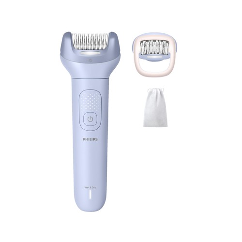 Philips bre708 3 - bre708/00,,