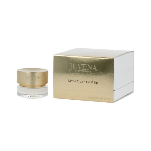 Juvena mastercream eye - mastercream, lip