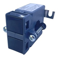 Siemens stromwandler 5a - stromwandler, 50/5a