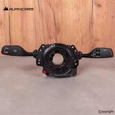 Original bmw g30 g32 - f90, szl