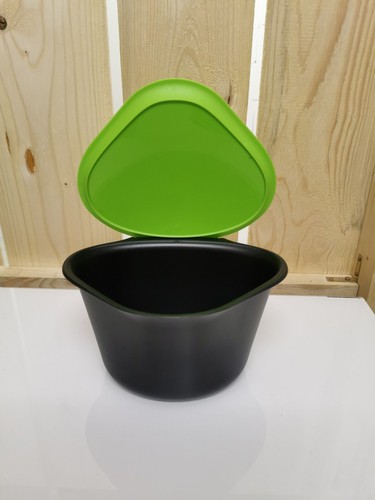 Tupperware alles einem d33 - tupperware,