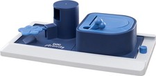 Trixie hundespiel vario - hundespiel,