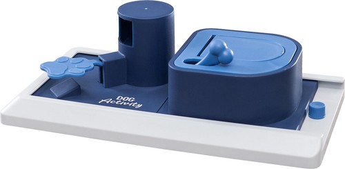 Trixie hundespiel vario - trixie,