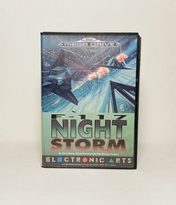 117 nightstorm ea - nightstorm,
