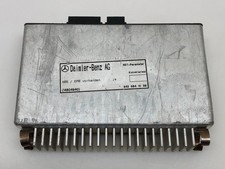 4461260010 0004460615 retarder - 4461260010,