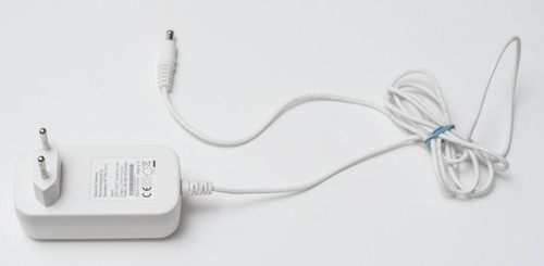 Netzteil speedport 724v typ - netzteil,