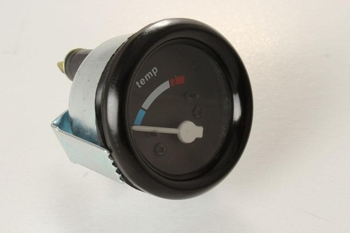 Fernthermometer neu für - fernthermometer, ifa