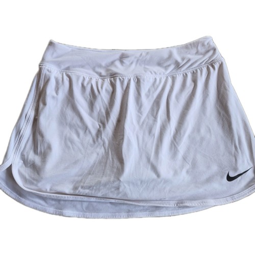 Neuer nike tennisrock - nike,