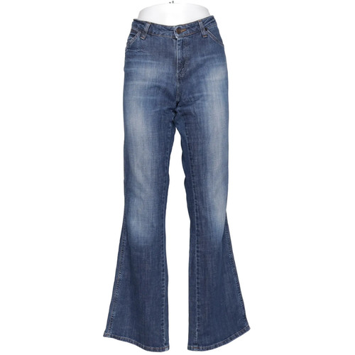 Wrangler jeans größe - wrangler,,