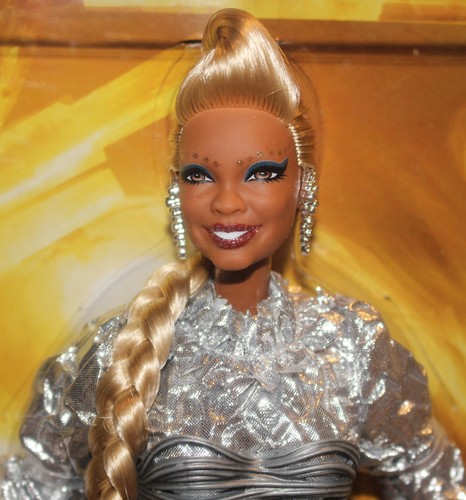 Neu mattel 2017 barbie - mattel, disney